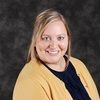 sarah_wilke sarah_wilke